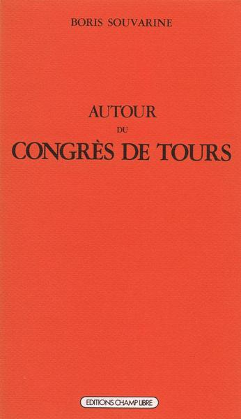 9782851841285