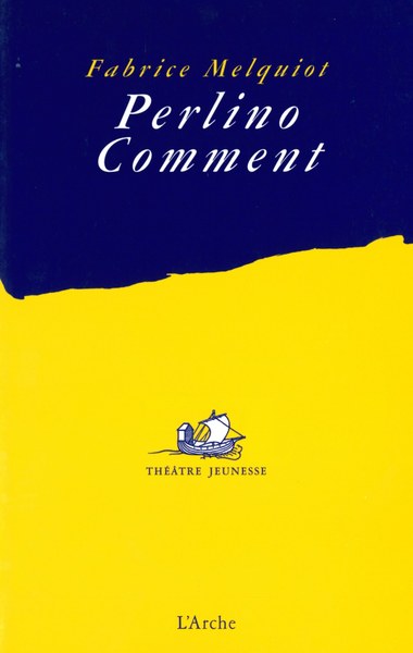 9782851817341