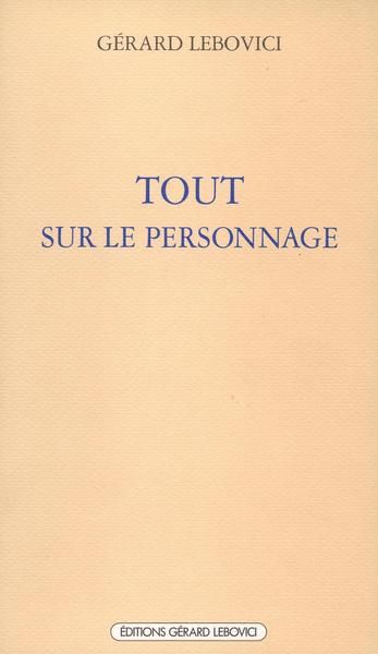 9782851841537