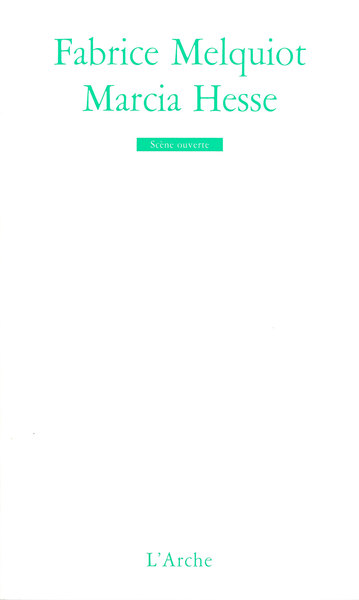 9782851815859