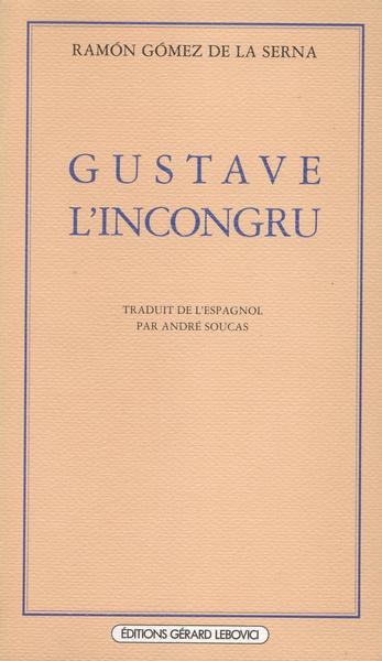 9782851841605