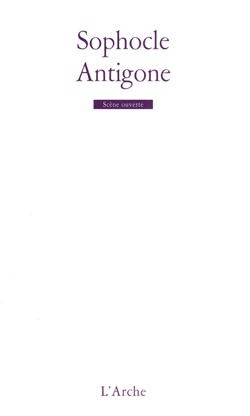 9782851816375