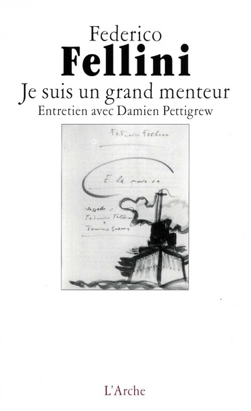 9782851813404