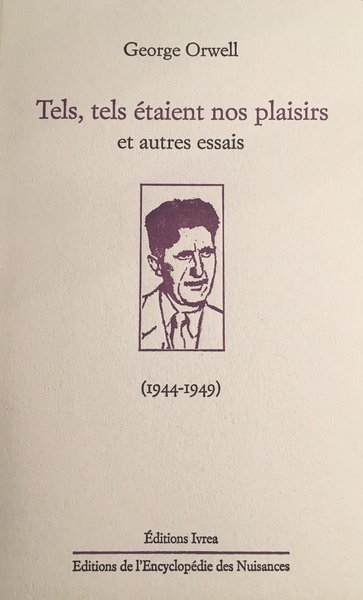 9782851842855