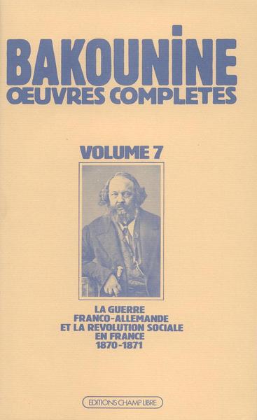 9782851841100
