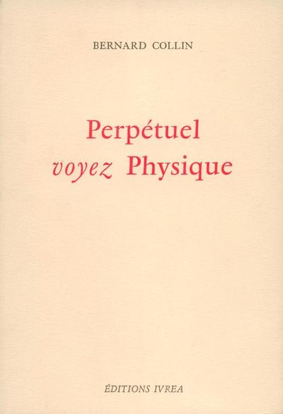 9782851842558
