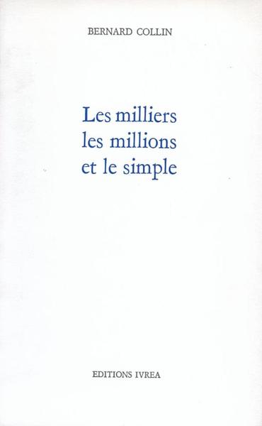 9782851842732