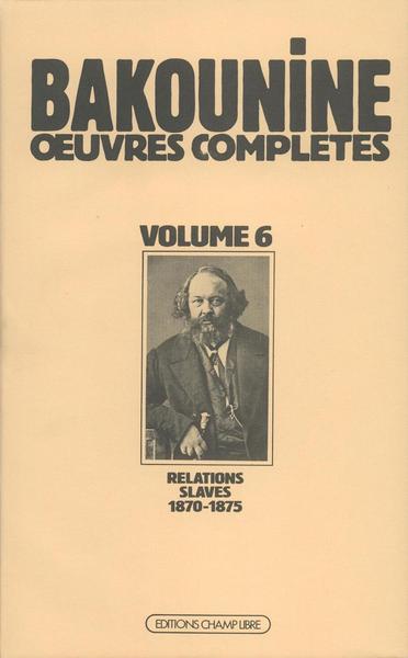 9782851840943