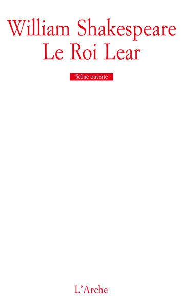 9782851814746