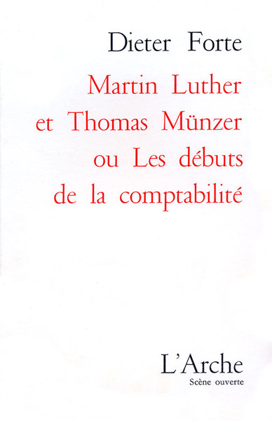 9782851811578