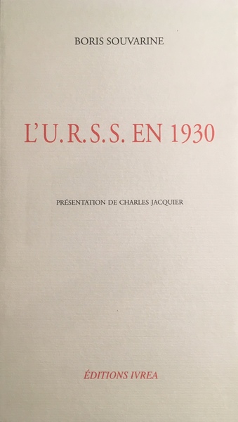 9782851842572