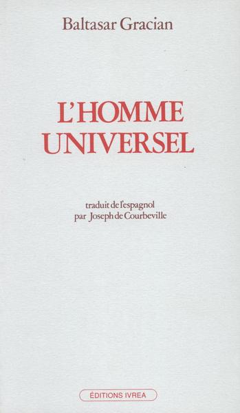 9782851841155