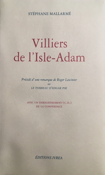 9782851842459