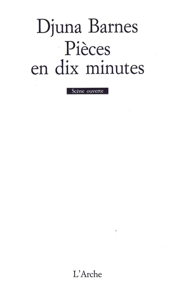 9782851813190