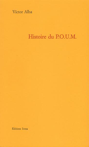 9782851840417