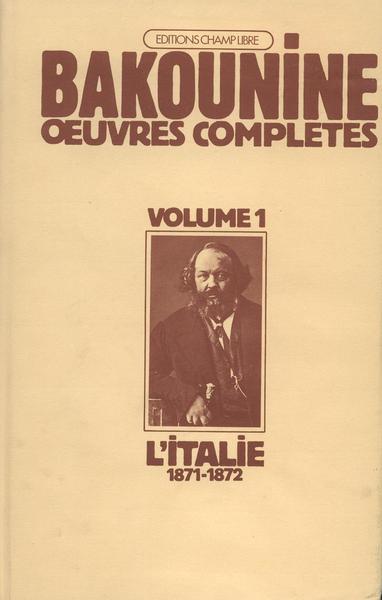 9782851840059