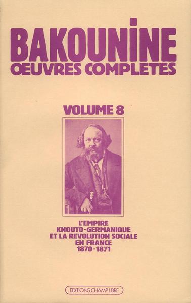 9782851841353