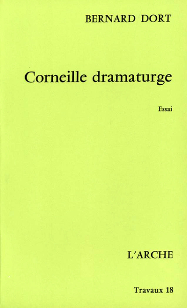 9782851811493