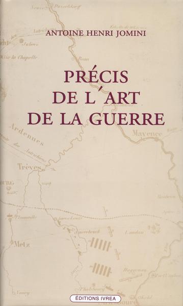 9782851840790