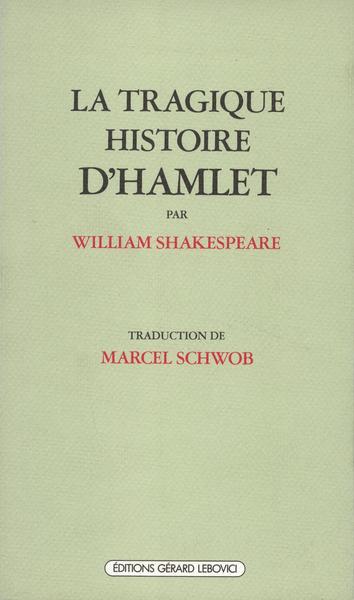 9782851841681