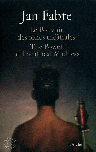 9782851817105