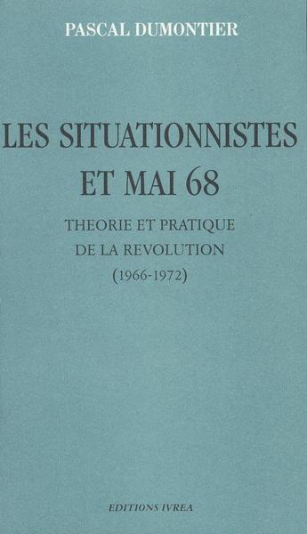 9782851842268