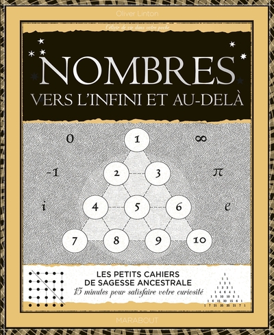 9782501175937