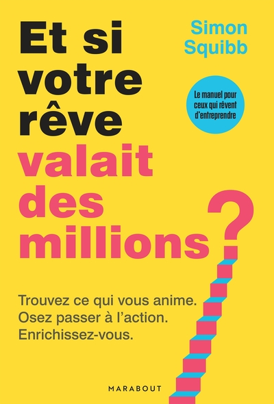 9782501195850