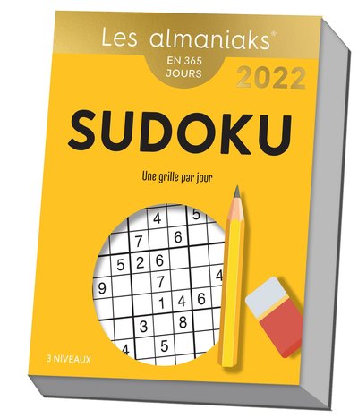 9782377618460