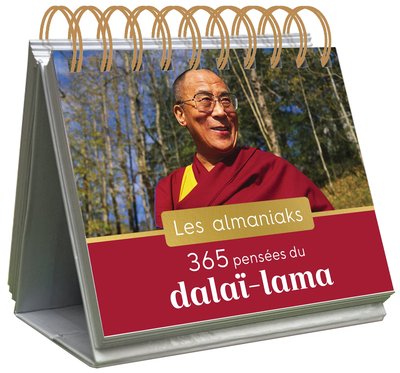 9782377618767