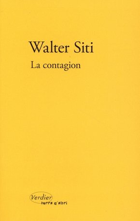 9782864327882