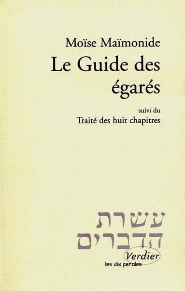 9782864325611
