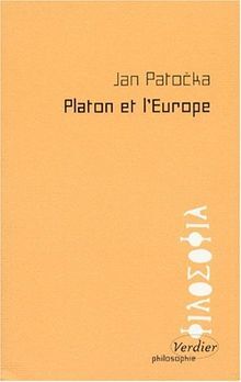 9782864320241