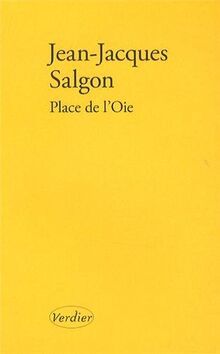 9782864327608