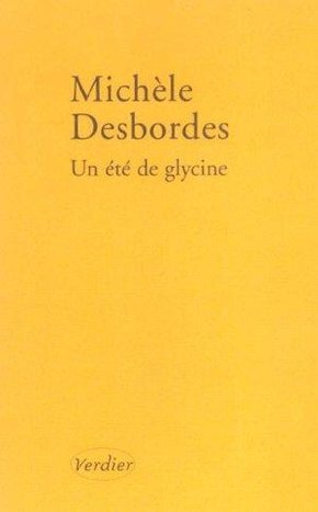 9782864324287