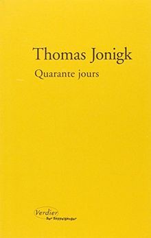 9782864325109