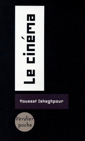 9782864328308