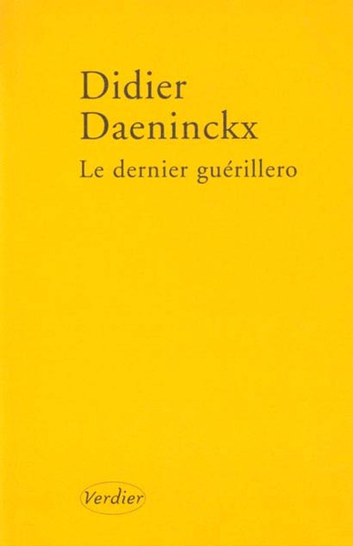9782864323204