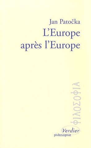 9782864324966