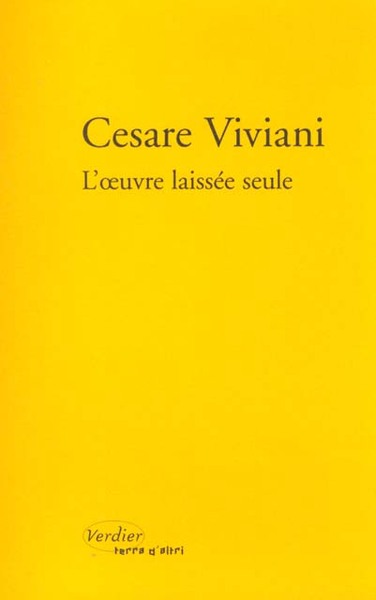 9782864323303