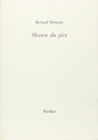 9782864321828