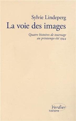 9782864327127