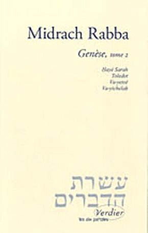 9782864326151
