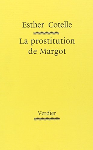 9782864321675