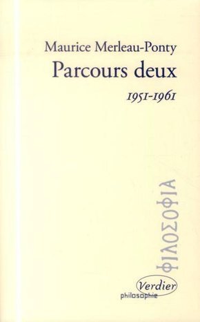 9782864323341