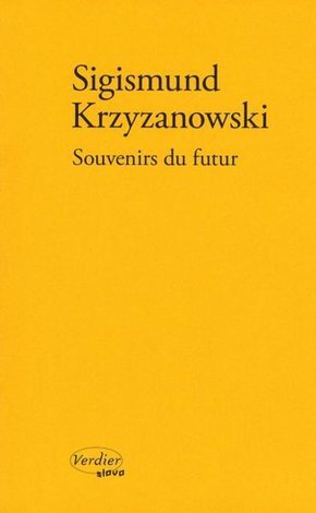 9782864326199