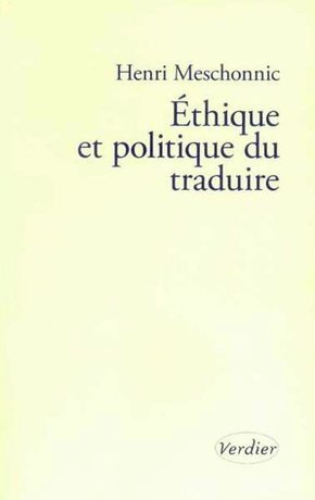 9782864325161