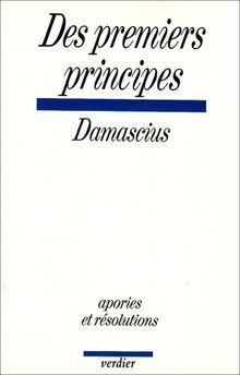 9782864320555