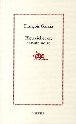 9782864325727