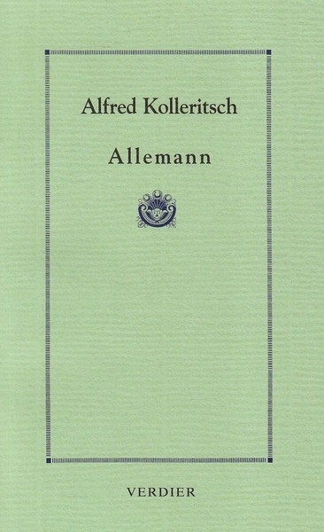 9782864322313